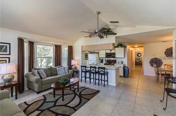 3163 BRITANNIA BLVD #C, Kissimmee, FL 34747