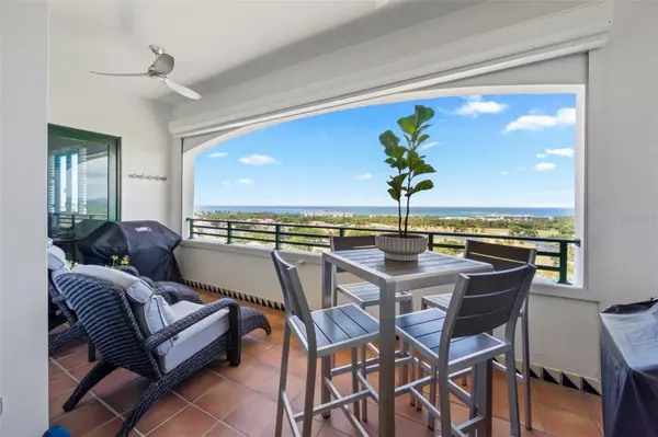 6000 Rio Mar Boulevard RIO MAR VISTAS DEL CACIQUE CLUSTER 7 #7141, Rio Grande, PR 00745