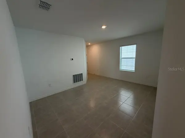 760 HAZELWOOD CT, Haines City, FL 33844