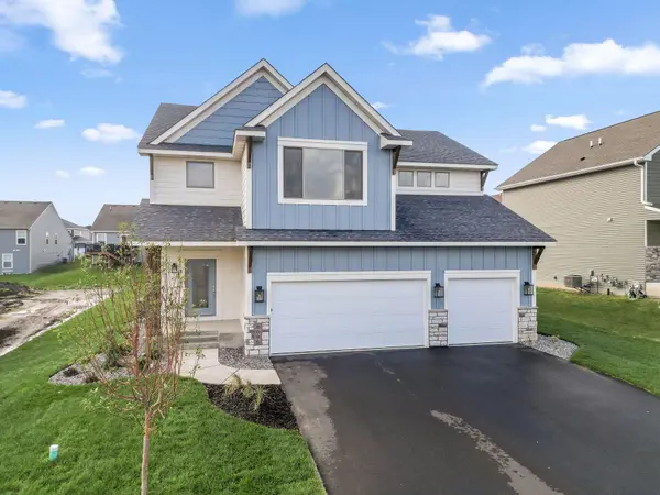 8096 180th ST W, Lakeville, MN 55044