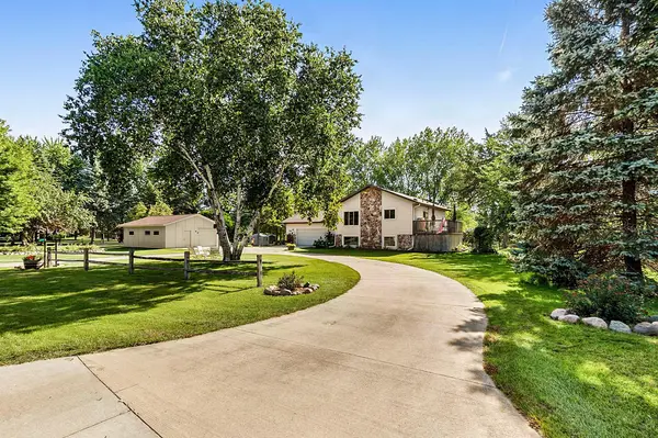 6992 43rd AVE SE, Saint Cloud, MN 56304