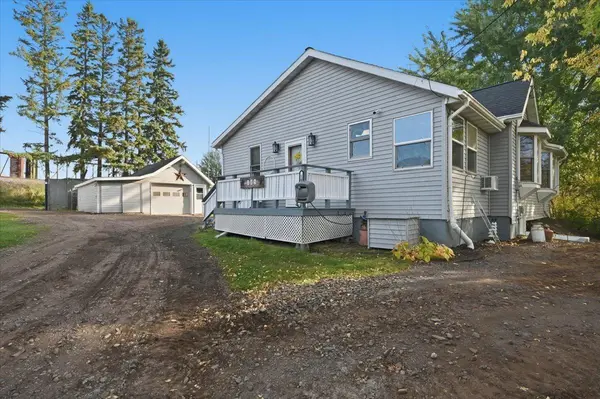 105 Glencrest CT, Duluth, MN 55808