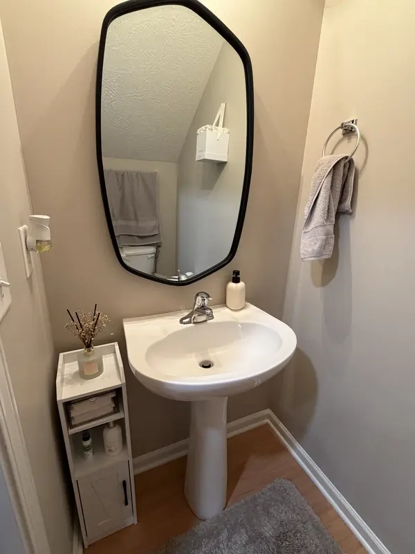 1827 Shaylin Loop, Antioch, TN 37013