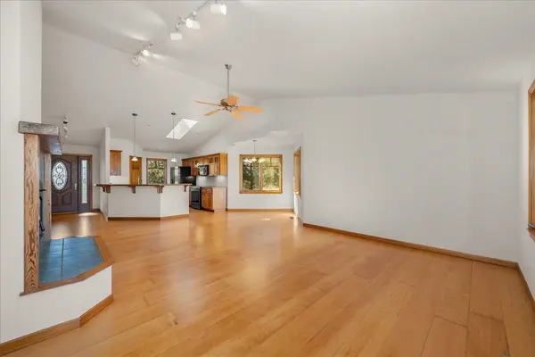 11312 W Newkirk Rd, Spokane, WA 99224