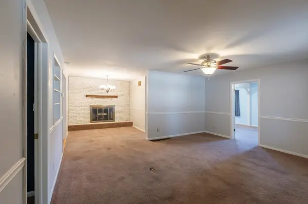 605 N Struble Street, Bennington, KS 67422