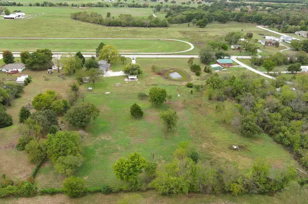 1403 N Central City RD, Joplin, MO 64801