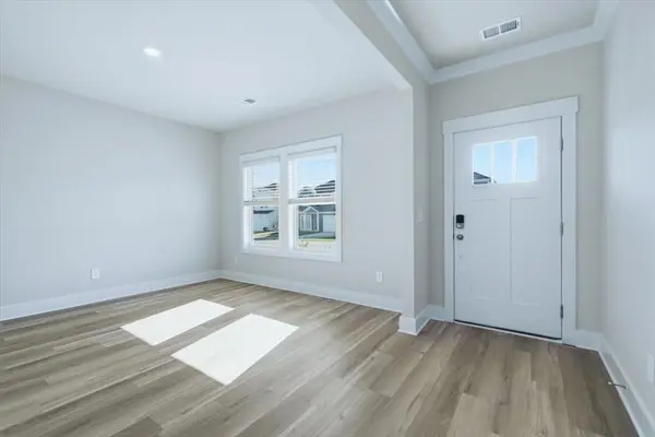 411 Ragland AVE, Greer, SC 29651
