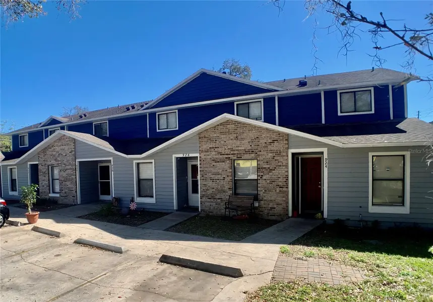 932 ANDY ST, Orlando, FL 32809
