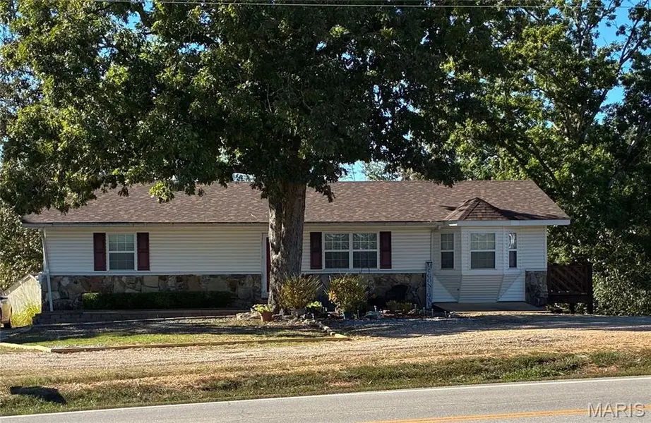223 Ripley Route E, Doniphan, MO 63935