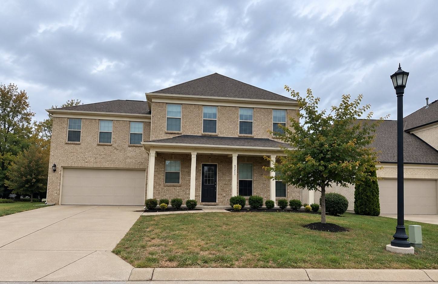 321 Union Pier Dr, Mount Juliet, TN 37122