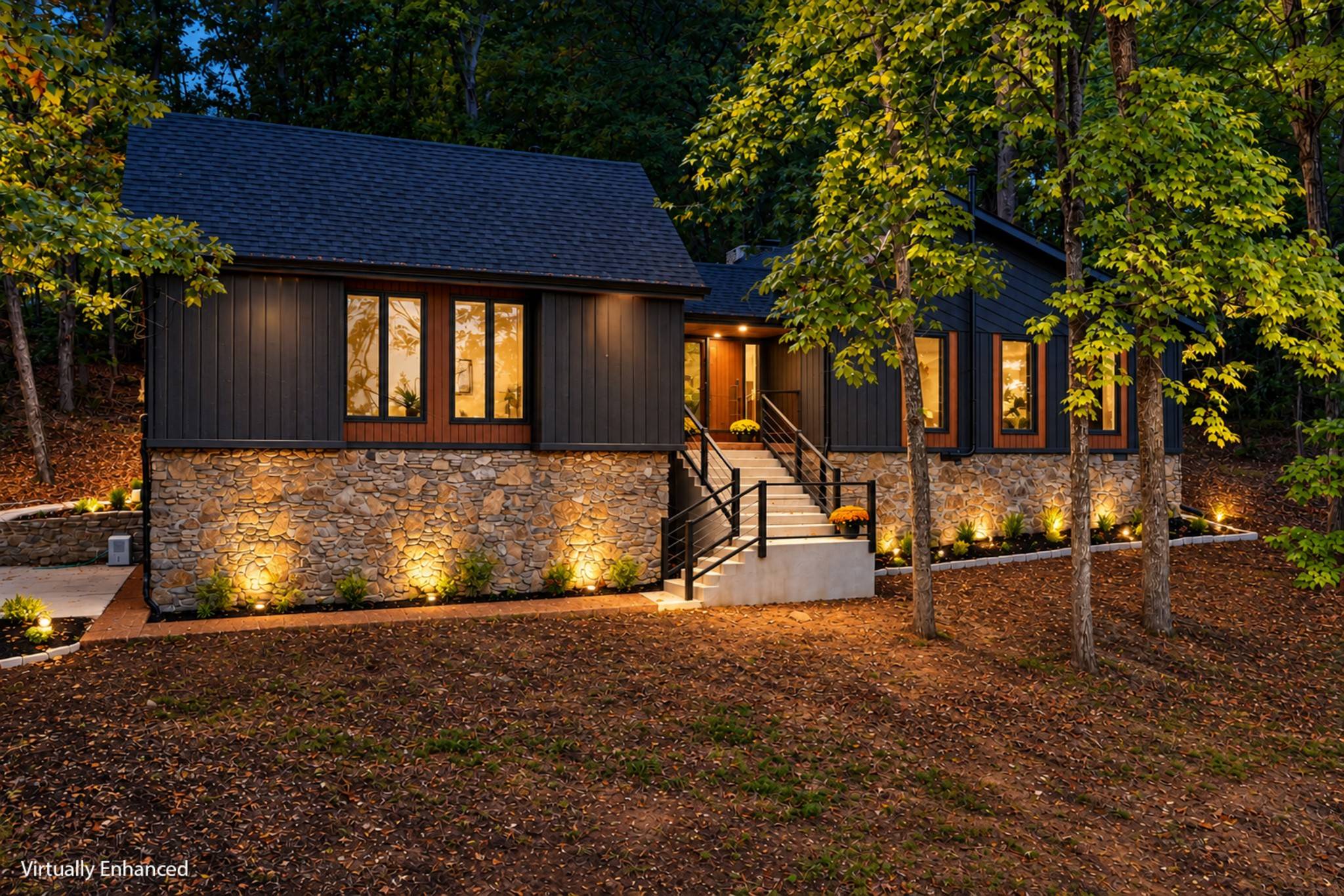 105 Nathan Forest Ct, Hendersonville, TN 37075