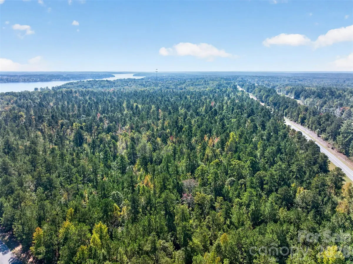 0 Hwy 21 & Brunson Rd Brunson RD, Fort Lawn, SC 29714