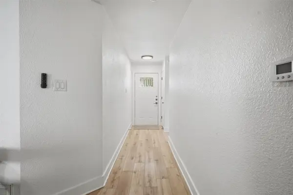 12106 Carnforth DR, Austin, TX 78753
