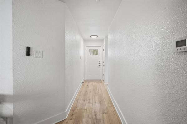12106 Carnforth DR, Austin, TX 78753