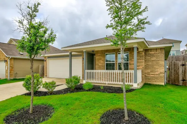 10208 Bankhead DR, Austin, TX 78747