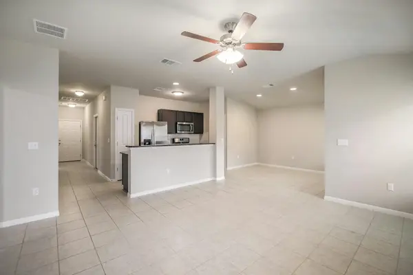10208 Bankhead DR, Austin, TX 78747