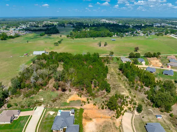 0 CR 463 (5.485 AC), Lindale, TX 75771