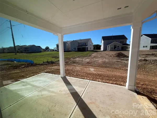 1680 Tabby DR #CAL0051, Indian Trail, NC 28079