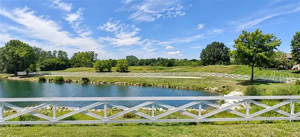 16001 E 30 ST, Independence, MO 64055