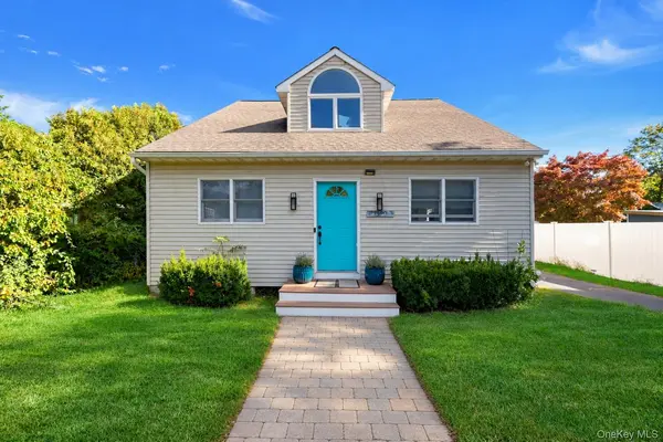 1480 Factory AVE, Mattituck, NY 11952