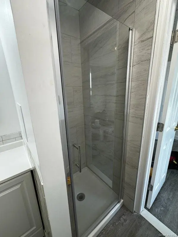 269 Broadway #Apt B, Bethpage, NY 11714