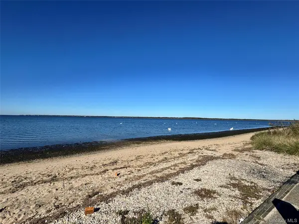 Lot #35 Westminster DR, Shirley, NY 11967