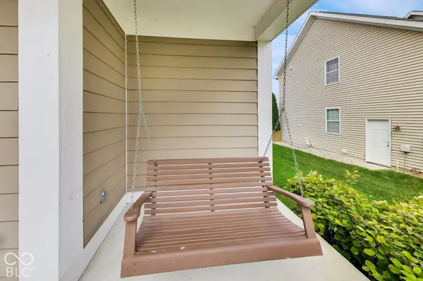 7649 Ockley, Indianapolis, IN 46259