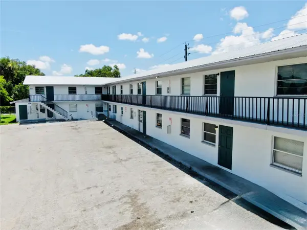 2700 PALMADELIA AVE, Sarasota, FL 34234
