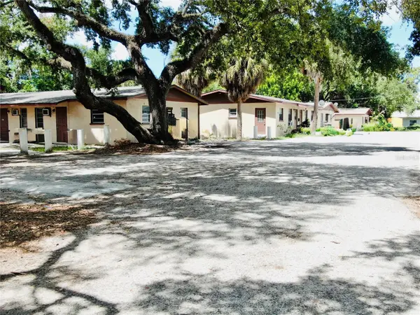 1821 20TH ST, Sarasota, FL 34234