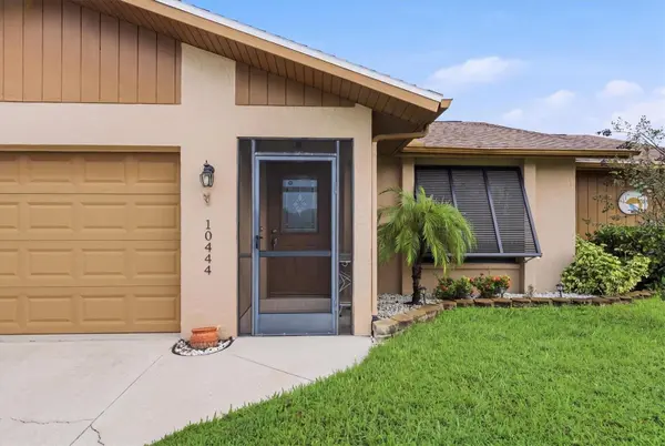10444 GULFSTREAM BLVD, Englewood, FL 34224