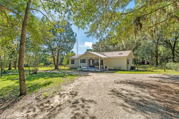 37820 RIDGECREST LN, Lady Lake, FL 32159