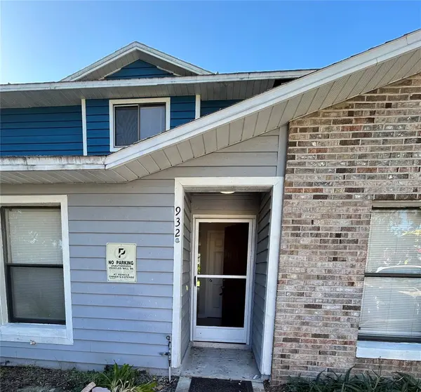 932 ANDY ST, Orlando, FL 32809