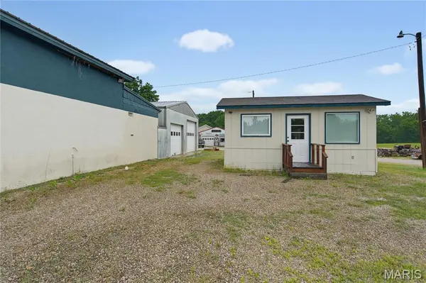 2021 S Westwood BLVD, Poplar Bluff, MO 63901