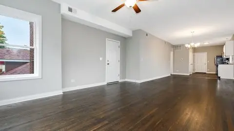 2919 N Kilpatrick AVE #1, Chicago, IL 60641