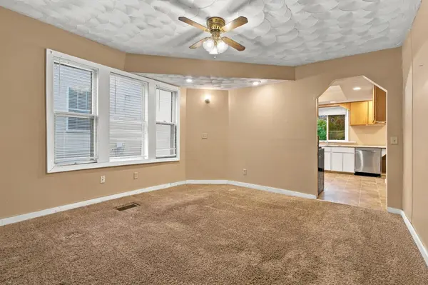 430 Michigan ST, Saint Paul, MN 55102