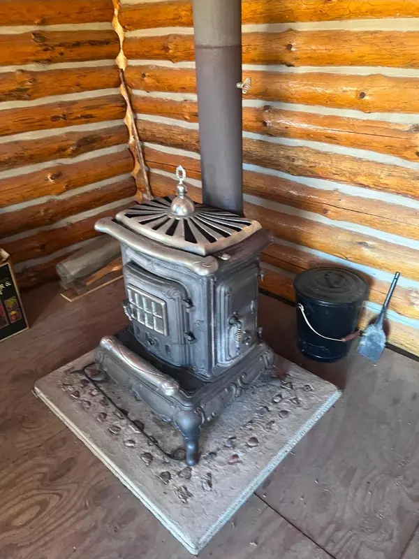 8398 267th AVE NE, Stacy, MN 55079