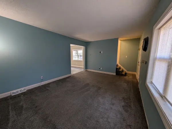 520 20th ST, Cloquet, MN 55720