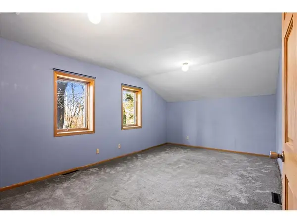 226 1st ST NW, Elbow Lake, MN 56531