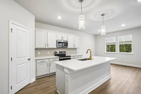 255 Limestone Way, Lebanon, TN 37087