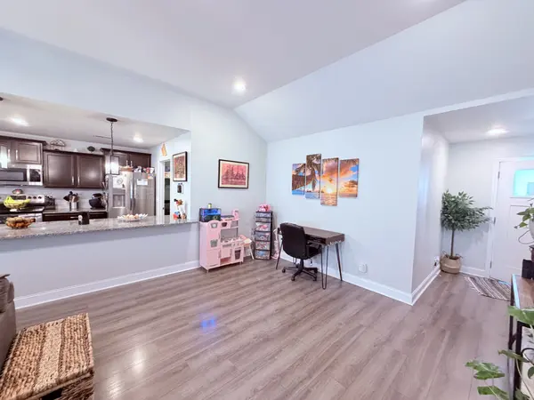 212 Copeland Rd, Clarksville, TN 37042
