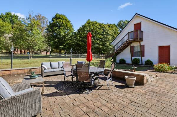 213 Amanda Dr, Bell Buckle, TN 37020