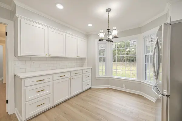 320 MORNINGSIDE CIR, Savannah, TN 38372