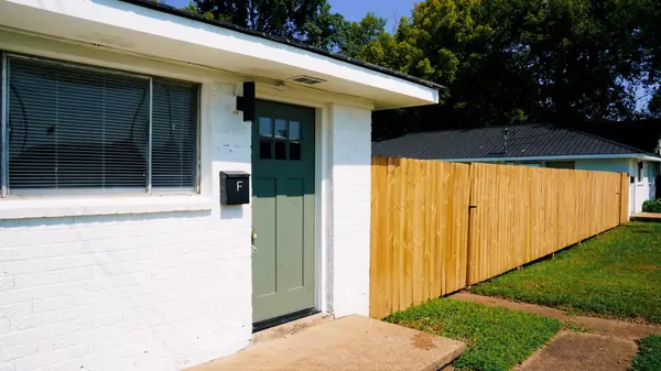 45 Scruggs St, Chattanooga, TN 37403