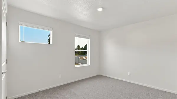 5790 S Bernard St, Spokane, WA 99224