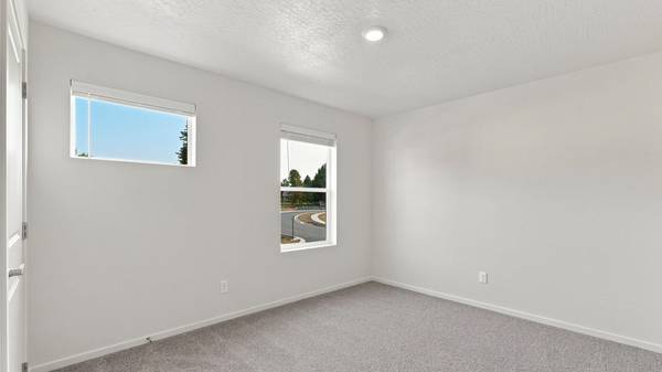 5790 S Bernard St, Spokane, WA 99224