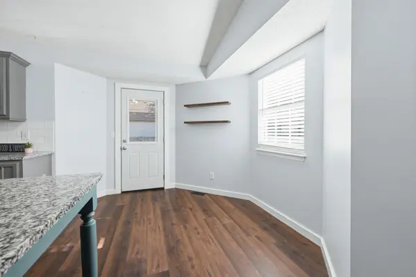 11706 W Westport, Wichita, KS 67212
