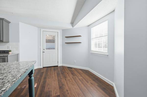 11706 W Westport, Wichita, KS 67212