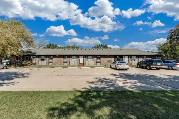2619 W 15th, Wichita, KS 67203