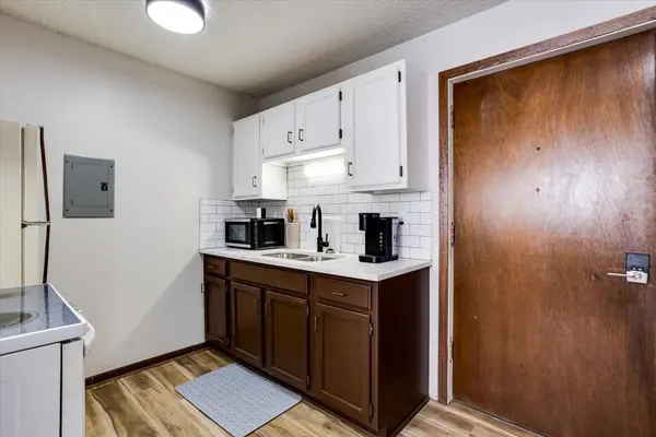 2619 W 15th, Wichita, KS 67203