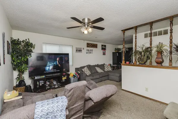 2814 S Chase, Wichita, KS 67217